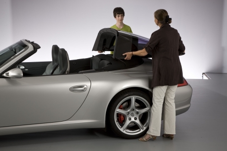Porsche-911-Targa-im Eigenbau4.jpg